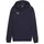 teamGOAL Casuals Blau/Weiß L