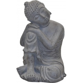 Möbel Direkt Online, Deko Objekt, Buddha