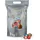 Silber Mischung 1 kg