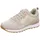 taupe 42