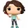 Funko Die Zauberer vom Waverly Place Sammelfigur Alex Russo 9 cm
