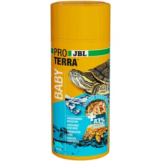 JBL BL Proterra Baby 250ml