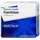 PureVision Multi-Focal 6 8 00 8 50 High