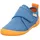 Venti Blau 27