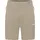 Herren Beige 50