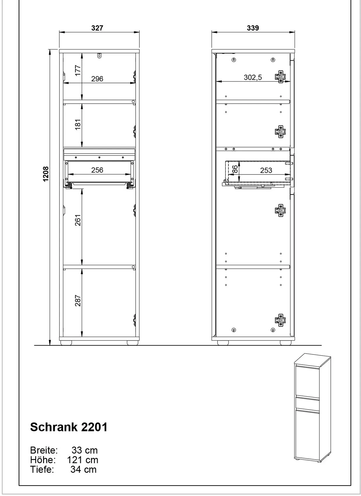 Produktbild