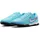 Herren copa/white 45