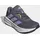 Onix / Glow Purple / Aurora Onix 41 1/3