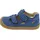 Nappa Kinder 27