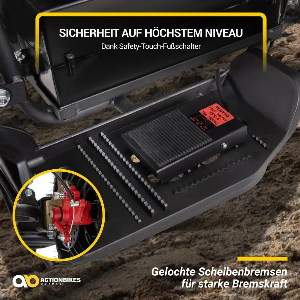 Produktbild