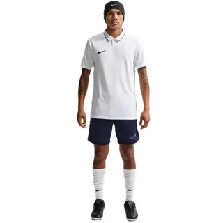 Nike Dri-FIT Park weiß XL