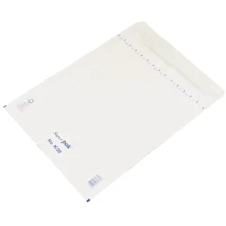 OFFICE PRODUCTS HK F16 220x340mm 100 g/m2 Weiß 100 St.