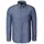 Oxford Blau XL