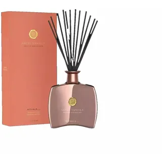 Rituals Private Collection Duftstäbchen aus Wildleder, Vanille, 450 ml