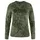 Camo XS