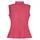 Shirt Magenta-Pink 40