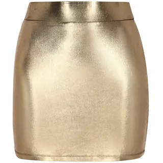myMo at night Rock gold 42