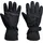 Herren Black Night 9