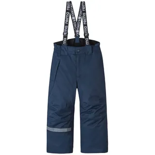 Reima Tuokio Skihose Lila 98