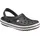 black 43-44