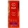 kupfer 100 g