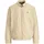 Ralph Lauren BI Swing beige XL