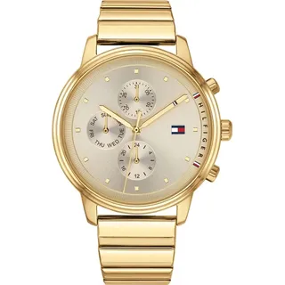 Tommy Hilfiger 1781905  Gold - Große one size - Gold