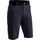 Kurze Wanderhose Blau 50