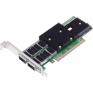 Broadcom P2200G