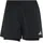 Black L
