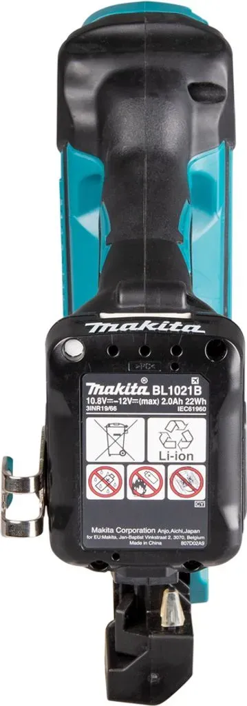 Produktbild