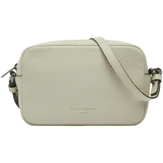 Liebeskind Berlin S Ella Umhängetasche Rindsleder Beige