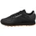 Core Black / Pure Grey 5 / Reebok Rubber Gum-03 39