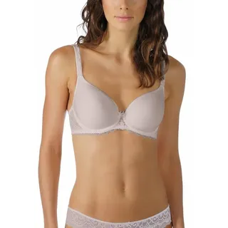 MEY Amorous Bügel-BH Beige 85C