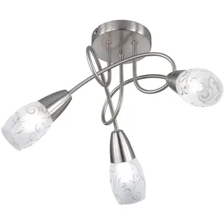 rl live your light Colmar 3-flg. (R60023007)