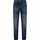 Modern Fit Blau 38/30