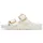 schmal Eggshell 37