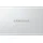 4 TB USB 3.2 silber
