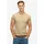 Herren Dunkelblau S
