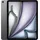 13" 512 GB Wi-Fi Space Grau