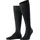 Schwarz 41-42