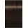 4-60 mittelbraun schoko natur 60 ml