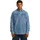 Marine Shirt S