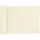 200 x 200 cm Creme Polyurethan