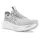 Herren Piedmont Grey/Pure Silver 42