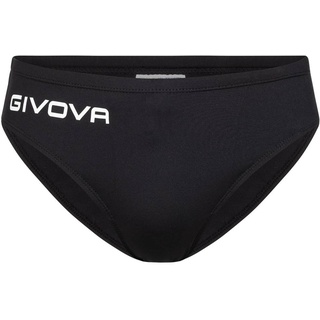 Givova Herren Badeslip CS01-0010-M