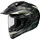 Invigorate TC-4 M