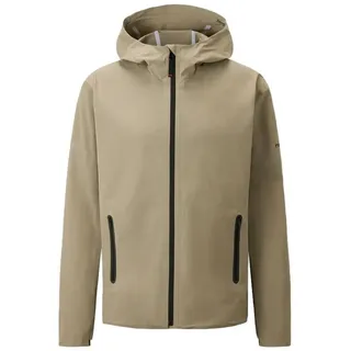 Bogner Fire + Ice Blouson BOGNER Fire + Ice Vilmar - Herren Jacke grün XXL (54)
