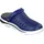 navy 44-45