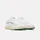 Herren Cloud White/Team Green/Athlectic Gold 43